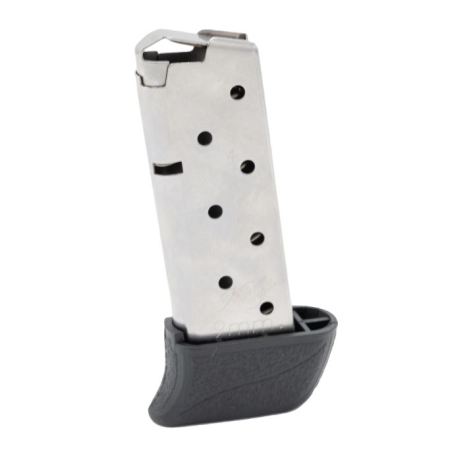 KIMBER MAG MICRO 9 9MM 8RD EXT
