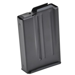 SAVAGE ARMS MAGAZINE MOD 10BA 308WIN 10RD