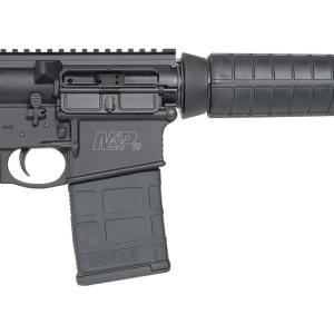 SMITH AND WESSON M&P10 SPORT 308WIN 16" 20+1