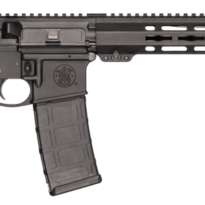 SMITH AND WESSON M&P15 SPORT III 5.56 30+1 16"