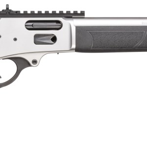 SMITH AND WESSON 1854 45LC SS/SYN 19.25" 9RD