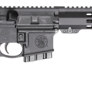 SMITH AND WESSON M&P15 SPORT III 5.56MM 10+1