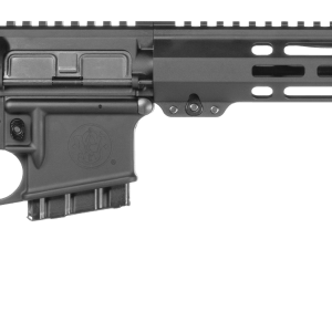 SMITH AND WESSON M&P15 SPORT III 5.56MM 10+1 CA