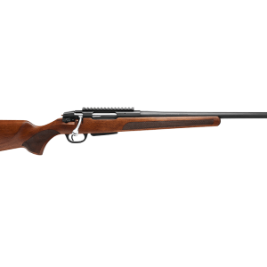 SAVAGE ARMS STEVENS 334 270WIN BL/WD 20"
