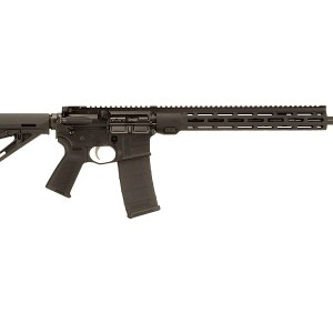 SAVAGE ARMS MSR 15 RECON 2 5.56MM 16" 30+1
