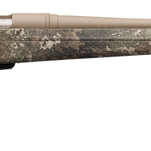WINCHESTER XPR STRATA MB 30-06 24"
