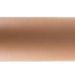 SIG SAUER SLXMG 6.8MM QD SILNCR COYOTE