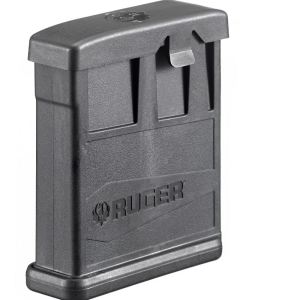RUGER MAG AI-STYLE 5.56MM 10RD POLY
