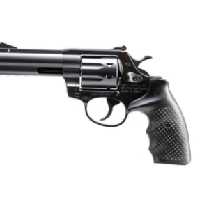 Rock Island Armory AL22B 4" 22 LR 9RDS Blued