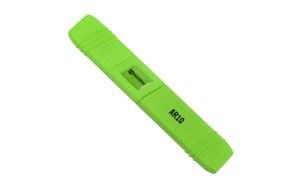 BCT AR10 CARBON SCRAPER