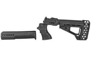 BH SPECOPS STK GENIII MOS 500