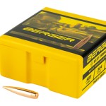 BERGER .264 140G TRGT VLD 100CT