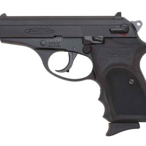 BERSA FIRESTORM 380ACP BLK 3.5" CA