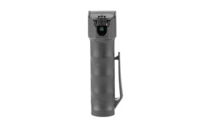 CBG S&W PEPPER SPRAY .75 OZ BLK