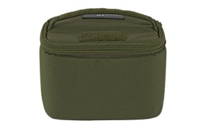 CLD DEF AMMO TRANSPORT BAG ODG