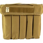 COLETAC CAN CADDY CB