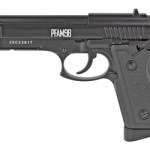 CROSMAN PFAM9B BB 20RD 400FPS BLK