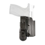 DESANTIS SLIM-TUK BODYGRD 2.0 AMB CF