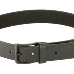 DESANTIS ECONO BELT SIZE 40 BLK