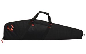 EVODS 40" RIMFIRE RIFLE CASE