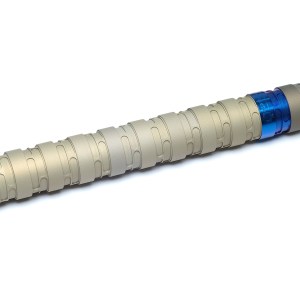 Q ERECTOR 22LR MODULAR SILENCER