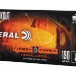 FUSION TIPPED 300BLK 190GR 20/200