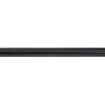 FAXON BBL 10/22 16" HVY FLT BULL BLK