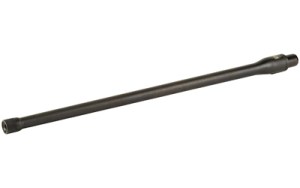 FAXON 10/22 BBL 22LR 16" PENCIL