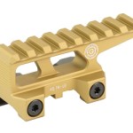 GBRS LERNA MOUNT EOTECH EXPS FDE