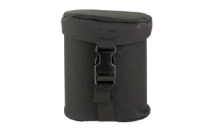 HSGI NVG POUCH DUST BAG COMBO BLK
