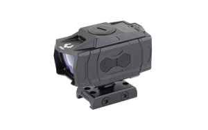 VIRIDIAN MDS35 MDRN DOT 3 MOA GRN T2