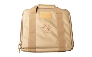 LEGEND CHIMERA TAC PISTOL CS DE