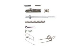 LUTH AR FIELD REPAIR KIT AR15