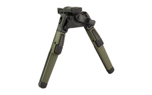 MDT ORYX BIPOD SLING SWIVEL STUD ODG