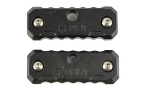 MDT QD M-LOK EXT FOREND WEIGHT 2PK