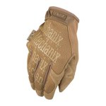 MECHANIX WEAR ORIG COYOTE XL