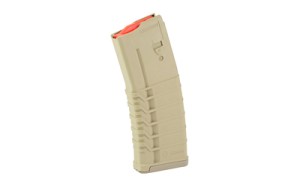 MAG CMMG 5.56NAT0 30RD FDE