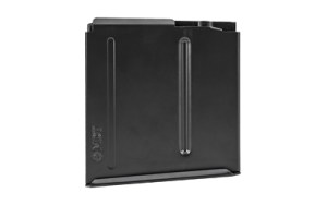 MAG MDT LA 3.85 300WM 5RD METAL BLK