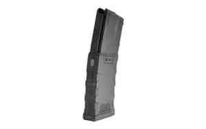 MAG MFT EXTREME DUTY 5.56 30RD BLK