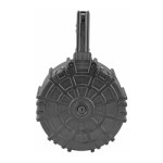 PROMAG MKA 1919 12GA 2.75" 20RD DRUM