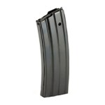 PROMAG RUGER MINI 14 223REM 30RD BL