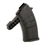 PROMAG SKS 7.62X39 20RD POLY BLK