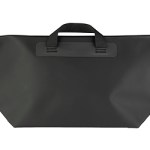 MAGPUL DAKA TAKEOUT LG BLK