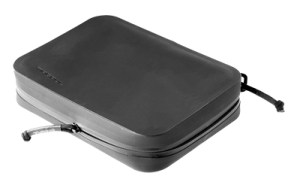 MAGPUL DAKA UTILITY ORGANZER LG BLK