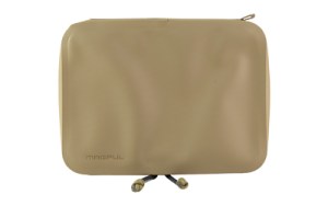 MAGPUL DAKA UTILITY ORGANZER LG FDE