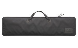 MAGPUL DAKA SOFT RIFLE CASE 53" BLK