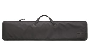 MAGPUL DAKA SOFT RIFLE CASE 44" BLK