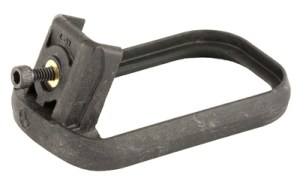 MAGPUL GL ENHNC MAG WELL FOR G17GEN4