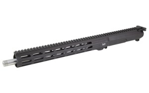 NORDIC 16" .22LR COMPLETE UPPER 10RD