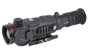 NOCPIX RICO2 THRM SGHT 640 50MM LRF